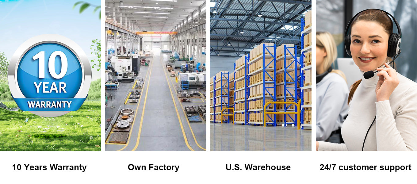 12V 105AH Dual Purpose Lithium Battery